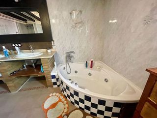 Chalet en venta en Ripoll