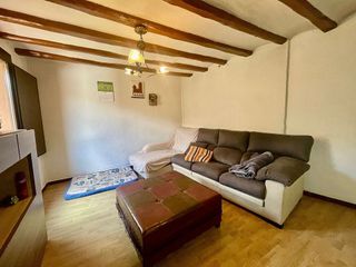 Chalet en venta en Ripoll
