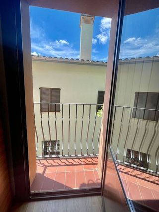 Chalet en venta en Ripoll