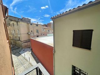 Chalet en venta en Ripoll