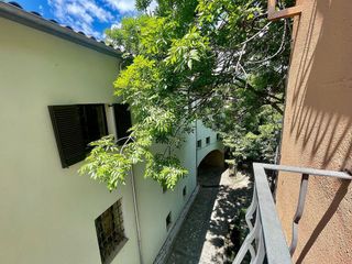 Chalet en venta en Ripoll