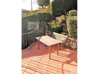 Chalet en venta en Can Semi - Mas Nou - Mas Ros en Castell-Platja d´Aro