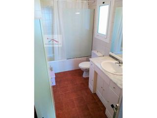 Chalet en venta en Can Semi - Mas Nou - Mas Ros en Castell-Platja d´Aro