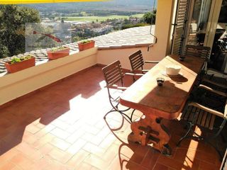 Chalet en venta en Can Semi - Mas Nou - Mas Ros en Castell-Platja d´Aro