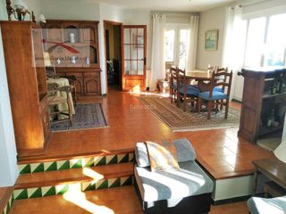 Chalet en venta en Can Semi - Mas Nou - Mas Ros en Castell-Platja d´Aro