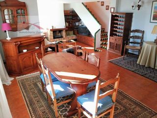 Chalet en venta en Can Semi - Mas Nou - Mas Ros en Castell-Platja d´Aro