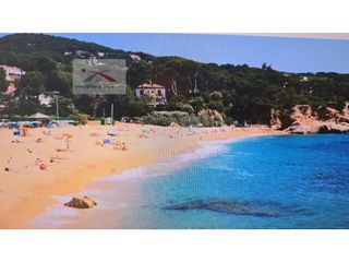 Chalet en venta en Can Semi - Mas Nou - Mas Ros en Castell-Platja d´Aro
