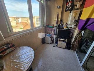 Piso en venta en Alcalde Felipe Mallol en San Vicente del Raspeig/Sant Vicent del Raspeig