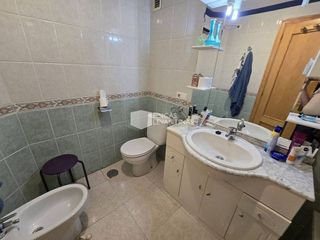 Piso en venta en Alcalde Felipe Mallol en San Vicente del Raspeig/Sant Vicent del Raspeig