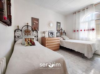 Piso en venta en Eixample Nord – La Devesa en Girona