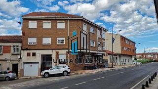 Piso en venta en San Andrés del Rabanedo en San Andrés del Rabanedo