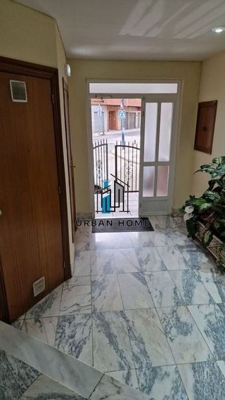 Piso en venta en San Andrés del Rabanedo en San Andrés del Rabanedo