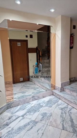 Piso en venta en San Andrés del Rabanedo en San Andrés del Rabanedo