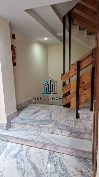 Piso en venta en San Andrés del Rabanedo en San Andrés del Rabanedo