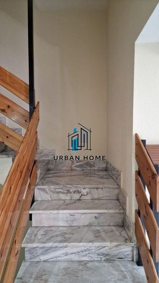 Piso en venta en San Andrés del Rabanedo en San Andrés del Rabanedo