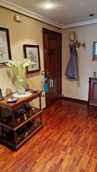 Piso en venta en San Andrés del Rabanedo en San Andrés del Rabanedo