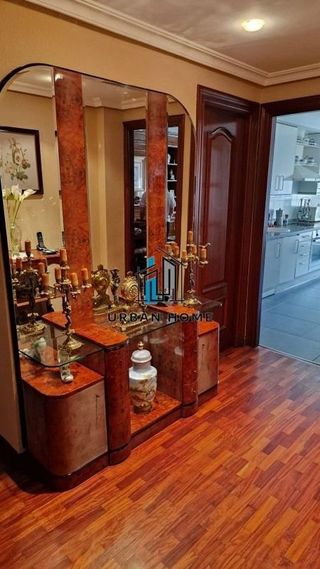 Piso en venta en San Andrés del Rabanedo en San Andrés del Rabanedo