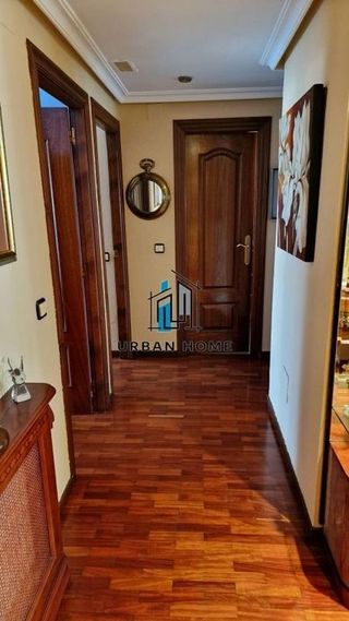 Piso en venta en San Andrés del Rabanedo en San Andrés del Rabanedo