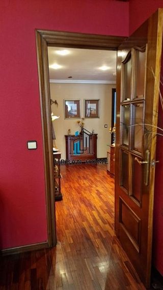 Piso en venta en San Andrés del Rabanedo en San Andrés del Rabanedo