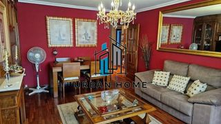 Piso en venta en San Andrés del Rabanedo en San Andrés del Rabanedo