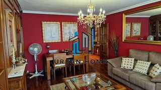 Piso en venta en San Andrés del Rabanedo en San Andrés del Rabanedo
