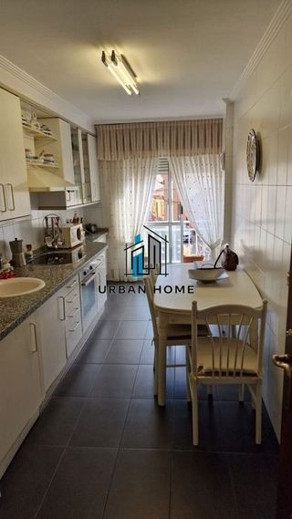 Piso en venta en San Andrés del Rabanedo en San Andrés del Rabanedo