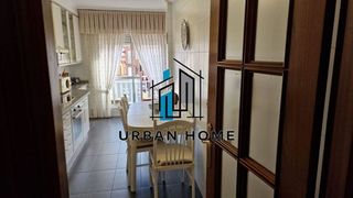 Piso en venta en San Andrés del Rabanedo en San Andrés del Rabanedo