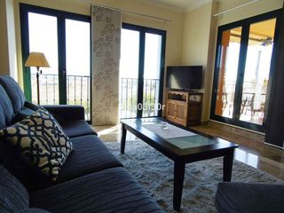 Piso en venta en San Pedro de Alcántara pueblo en Marbella
