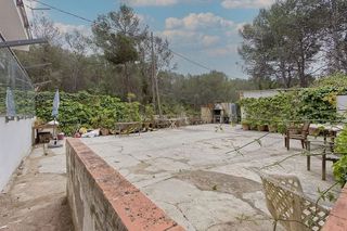 Piso en venta en Can Lloses - Can Marcer en Sant Pere de Ribes