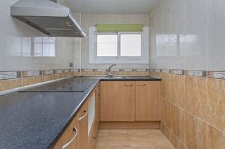 Piso en venta en Can Lloses - Can Marcer en Sant Pere de Ribes