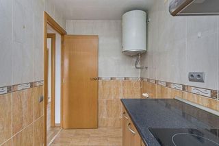 Piso en venta en Can Lloses - Can Marcer en Sant Pere de Ribes