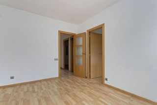 Piso en venta en Can Lloses - Can Marcer en Sant Pere de Ribes
