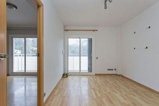 Piso en venta en Can Lloses - Can Marcer en Sant Pere de Ribes