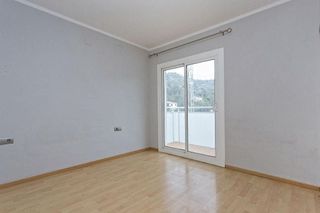 Piso en venta en Can Lloses - Can Marcer en Sant Pere de Ribes
