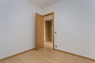 Piso en venta en Can Lloses - Can Marcer en Sant Pere de Ribes