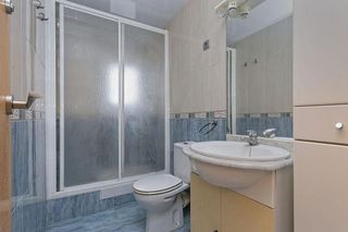 Piso en venta en Can Lloses - Can Marcer en Sant Pere de Ribes