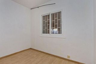 Piso en venta en Can Lloses - Can Marcer en Sant Pere de Ribes
