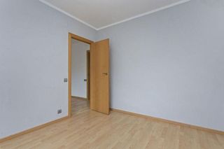 Piso en venta en Can Lloses - Can Marcer en Sant Pere de Ribes