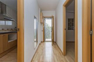 Piso en venta en Can Lloses - Can Marcer en Sant Pere de Ribes