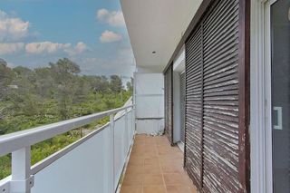 Piso en venta en Can Lloses - Can Marcer en Sant Pere de Ribes