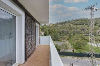 Piso en venta en Can Lloses - Can Marcer en Sant Pere de Ribes