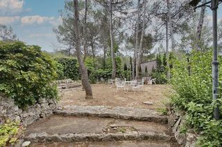 Piso en venta en Can Lloses - Can Marcer en Sant Pere de Ribes