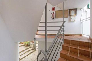 Piso en venta en Can Lloses - Can Marcer en Sant Pere de Ribes
