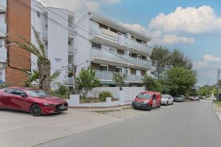 Piso en venta en Can Lloses - Can Marcer en Sant Pere de Ribes