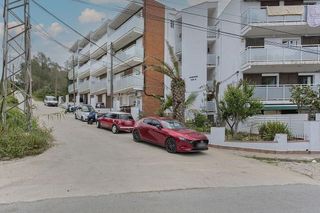 Piso en venta en Can Lloses - Can Marcer en Sant Pere de Ribes