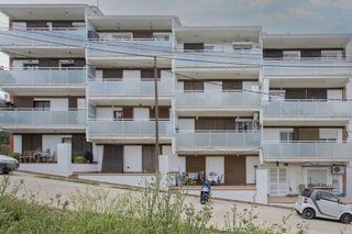 Piso en venta en Can Lloses - Can Marcer en Sant Pere de Ribes
