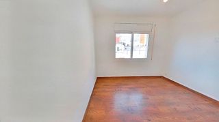 Piso en venta en Montigalà -Sant Crist en Badalona