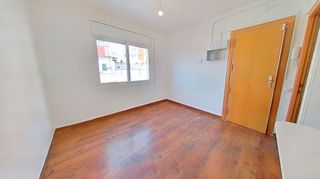 Piso en venta en Montigalà -Sant Crist en Badalona