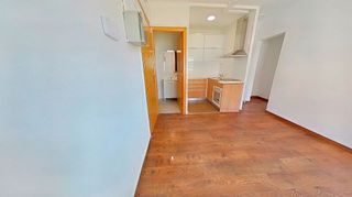 Piso en venta en Montigalà -Sant Crist en Badalona