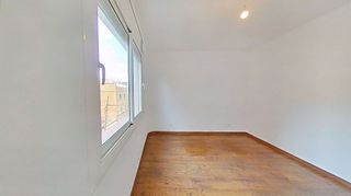 Piso en venta en Montigalà -Sant Crist en Badalona